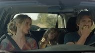 Still from Before Midnight (Image via Youtube @/Sony Pictures Classics)